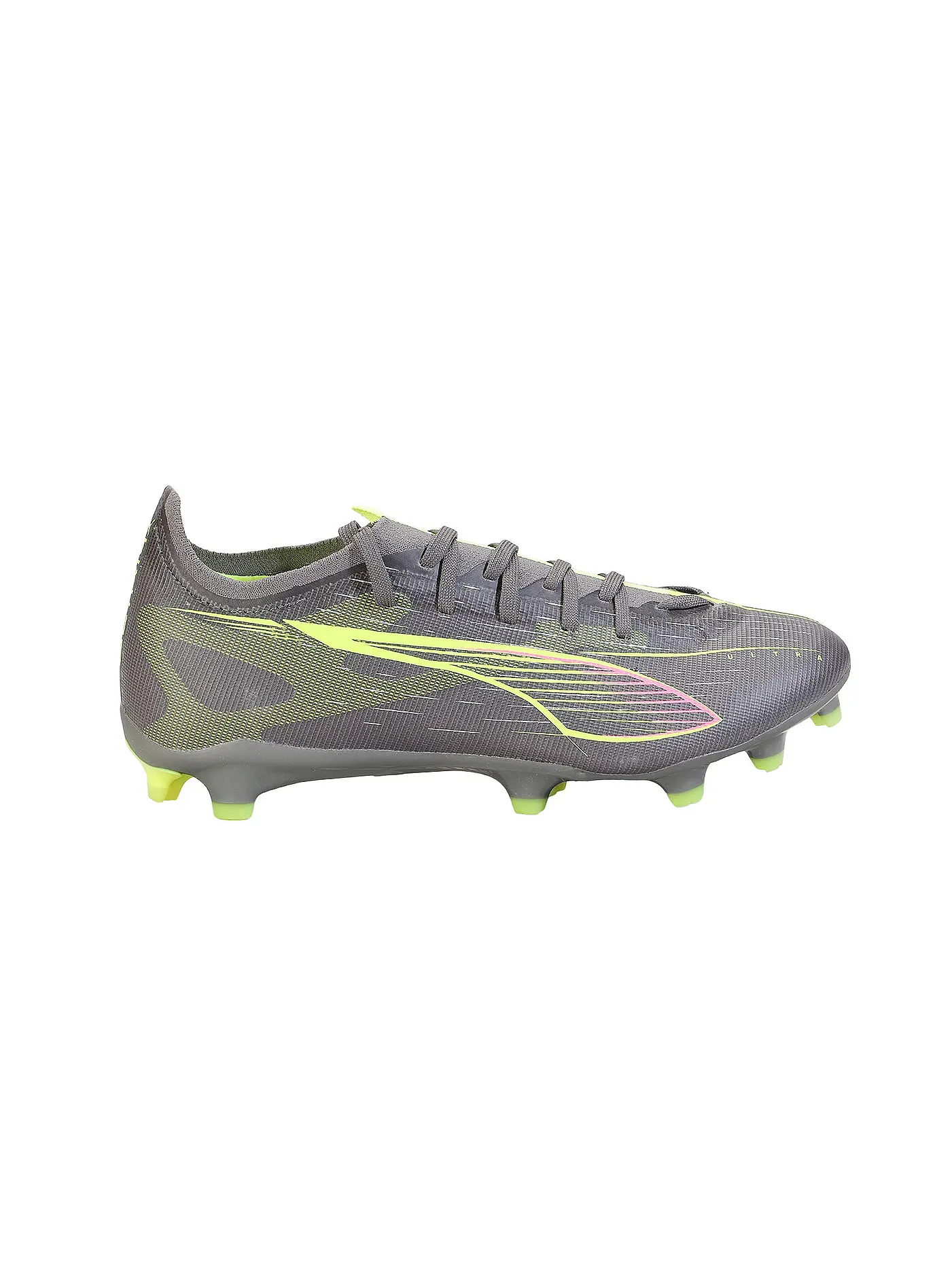PUMA | Herren Fußballschuhe Nocken Ultra Match | 